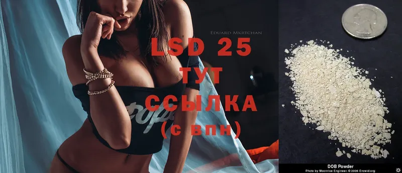 ЛСД экстази ecstasy  площадка телеграм  Прохладный 